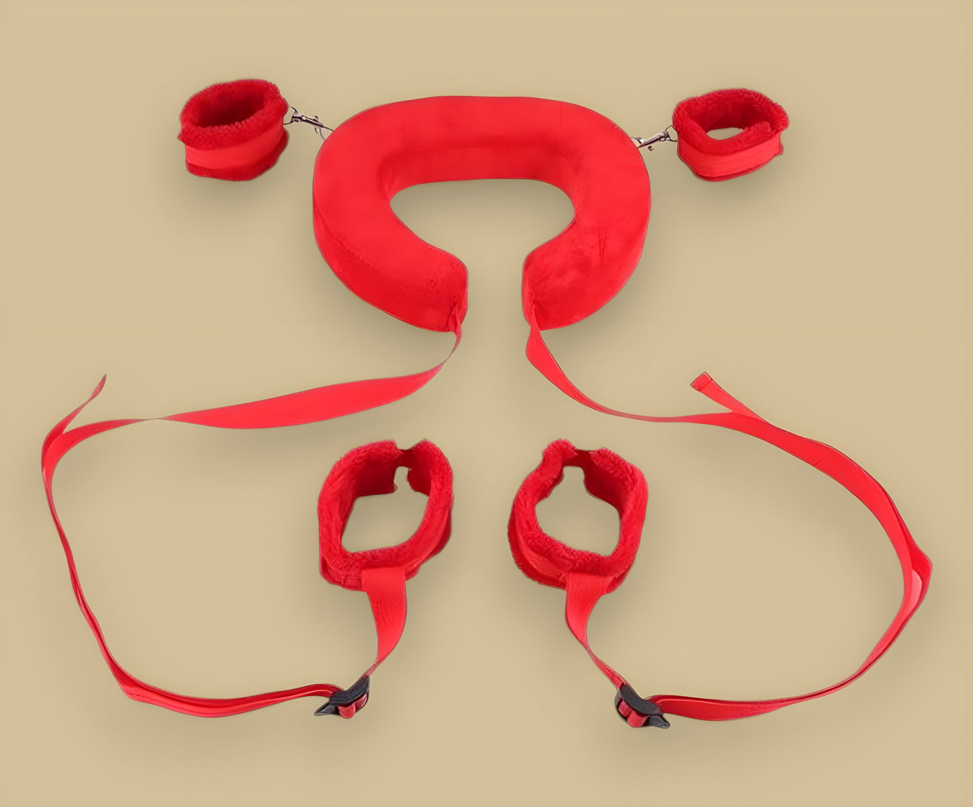 Merel™ – Découvrez un Monde de Séduction