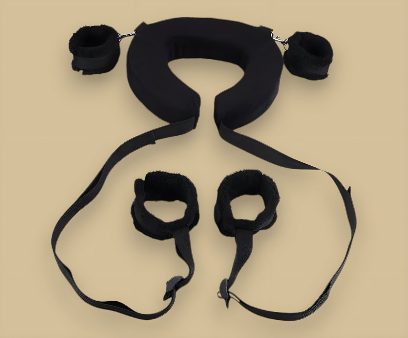 Merel™ – Découvrez un Monde de Séduction