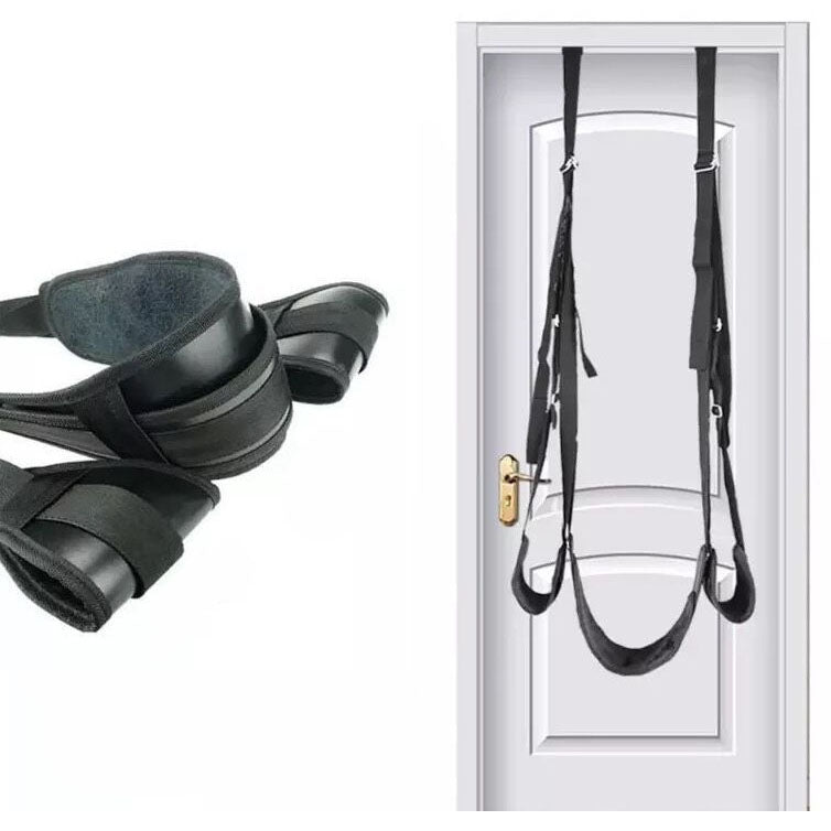 Séparateur de Jambes Sexy