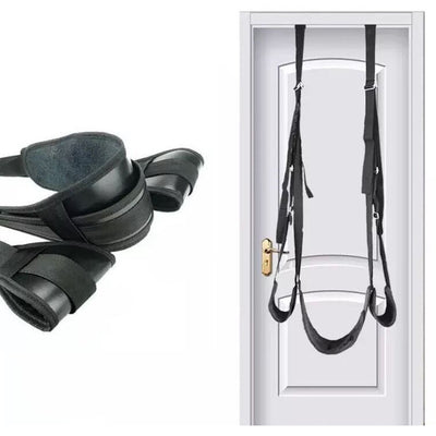 Séparateur de Jambes Sexy