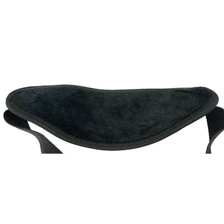 Séparateur de Jambes Sexy