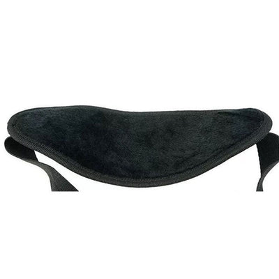 Séparateur de Jambes Sexy