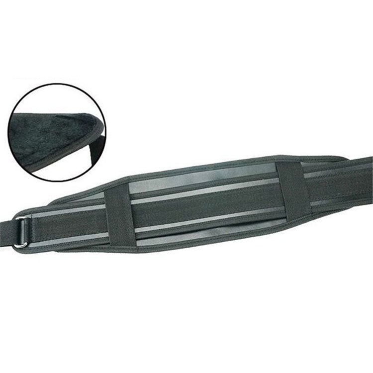 Séparateur de Jambes Sexy