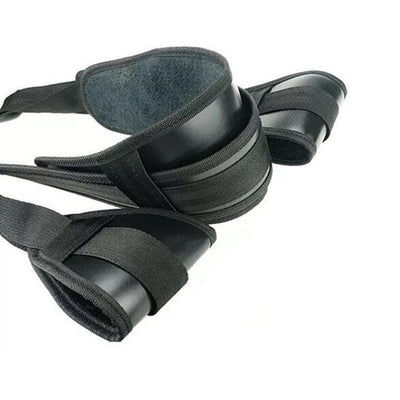 Séparateur de Jambes Sexy