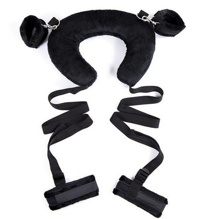 Séparateur de Jambes Sexy