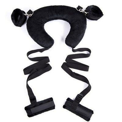 Séparateur de Jambes Sexy