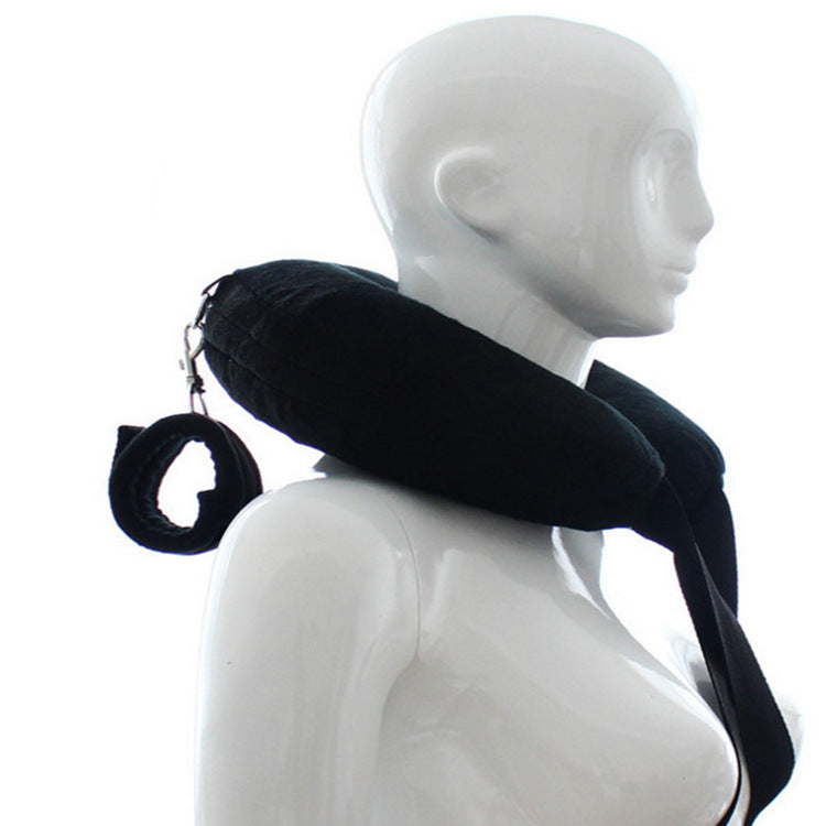 Séparateur de Jambes Sexy