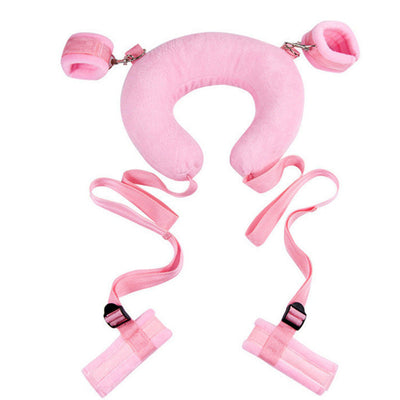 Séparateur de Jambes Sexy