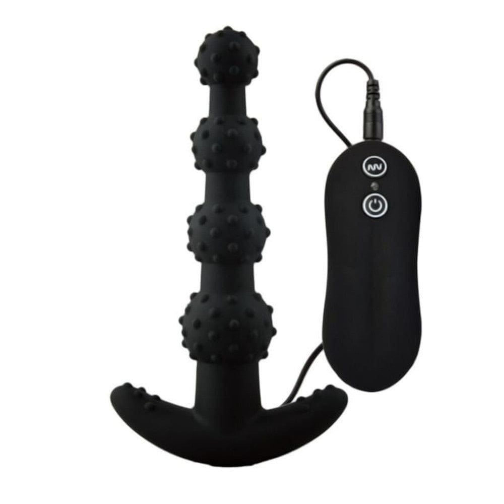 Tiffany™ | Perfection vibrante pour un plaisir ultime