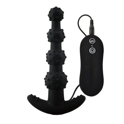 Tiffany™ | Perfection vibrante pour un plaisir ultime