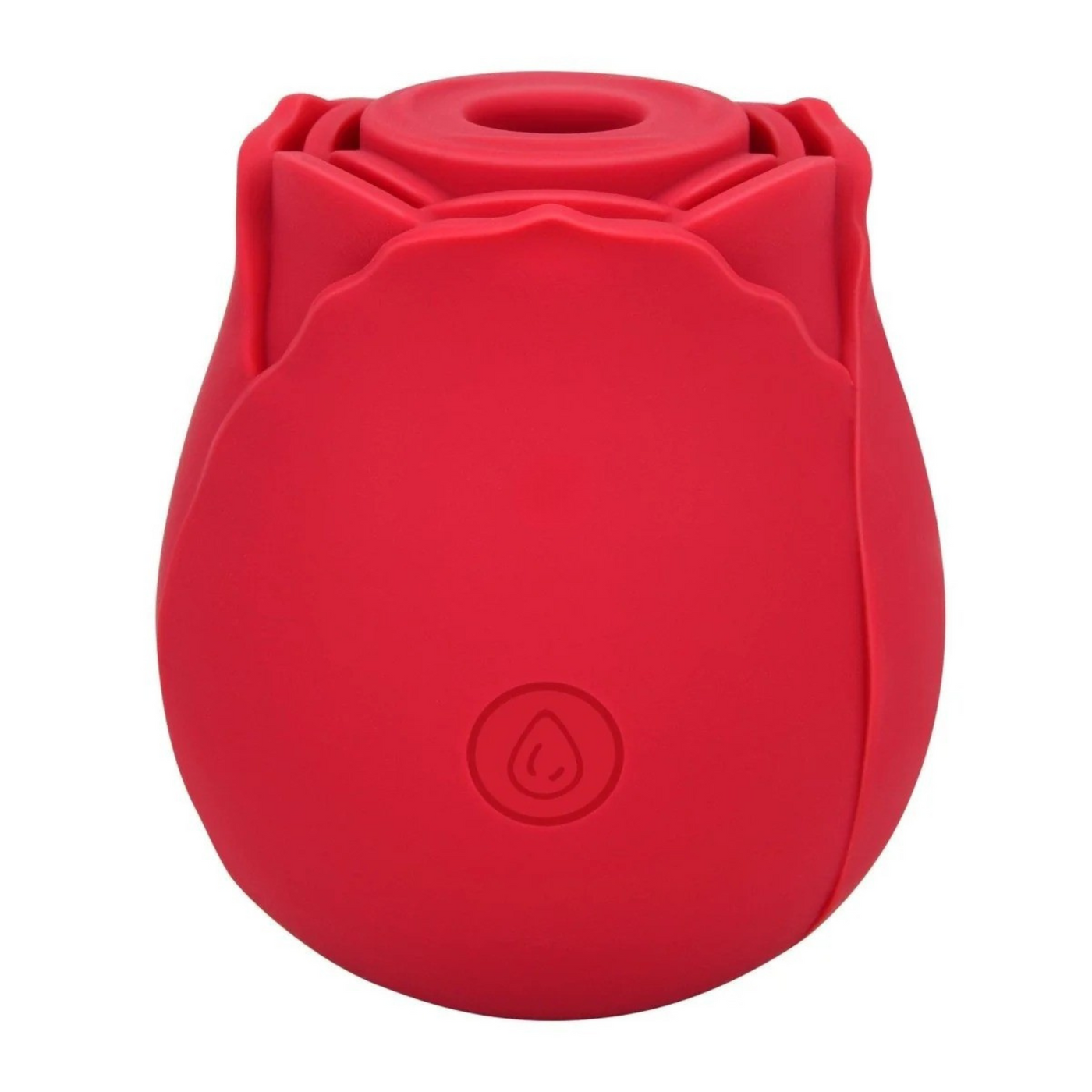 Rosette™ | Épanouissez-vous dans votre propre moment de détente