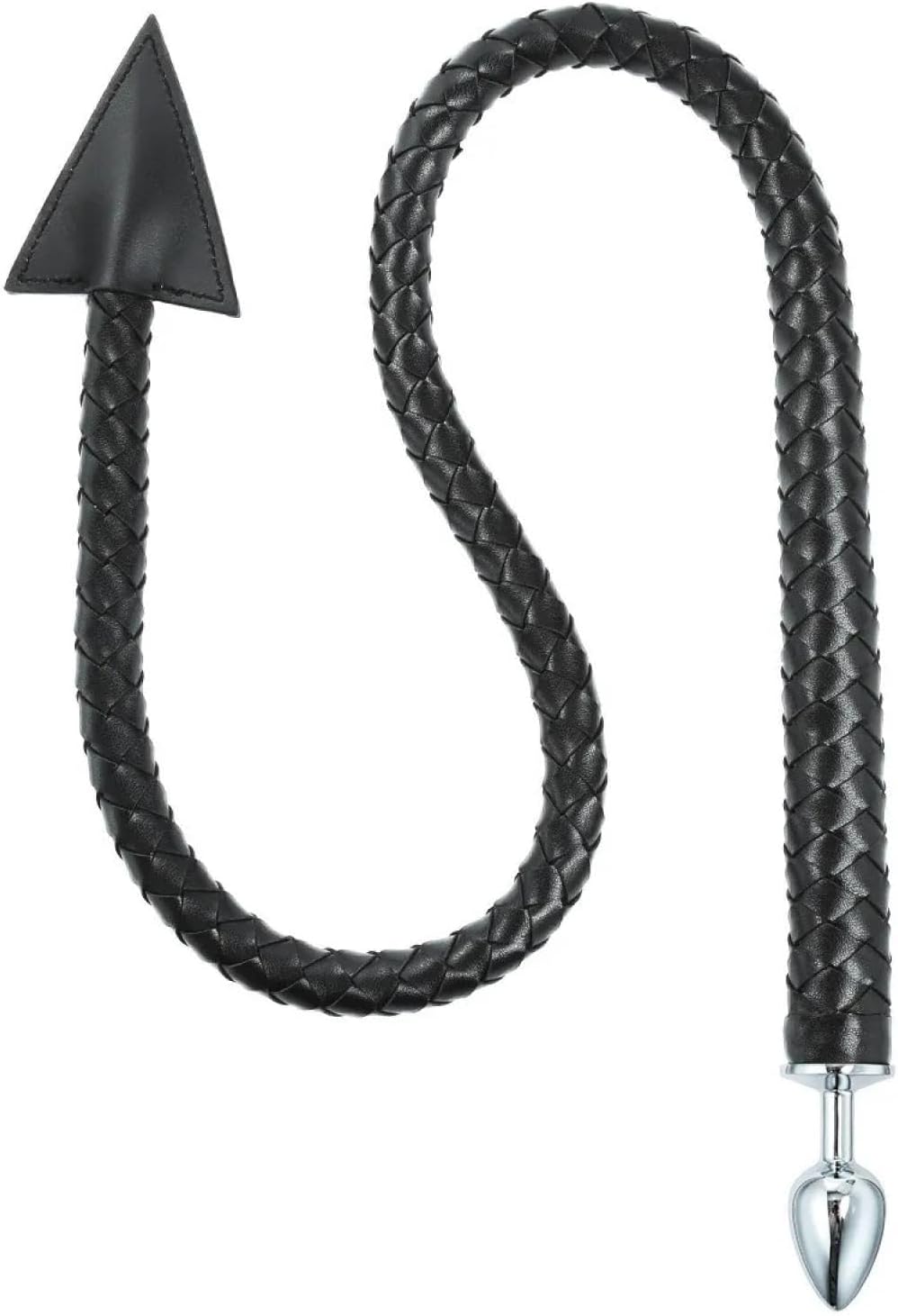 Sia™ | Malicieusement doux, délicieusement différent