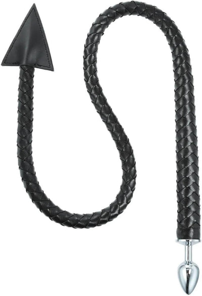 Sia™ | Malicieusement doux, délicieusement différent