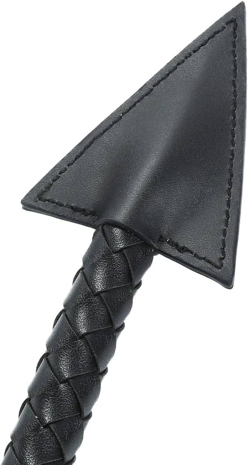 Sia™ | Malicieusement doux, délicieusement différent