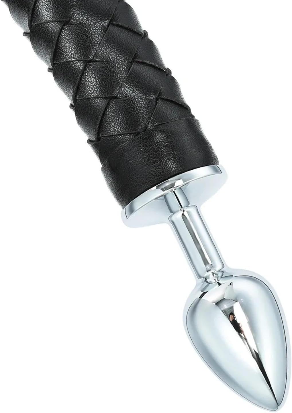 Sia™ | Malicieusement doux, délicieusement différent