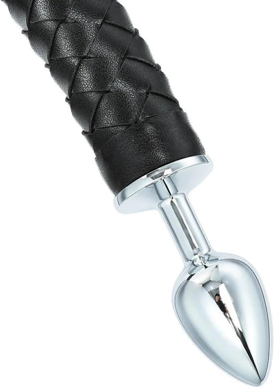 Sia™ | Malicieusement doux, délicieusement différent