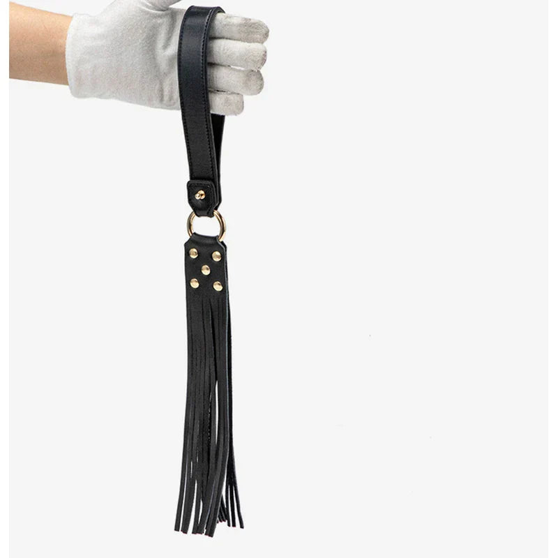 Micha™ – Coffret Royal de Plaisir