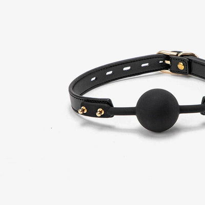 Micha™ – Coffret Royal de Plaisir