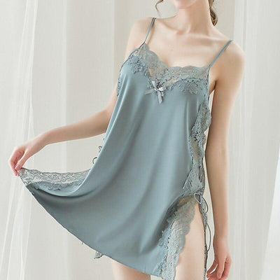 Sisse™ | Douce séduction pour ta routine du soir