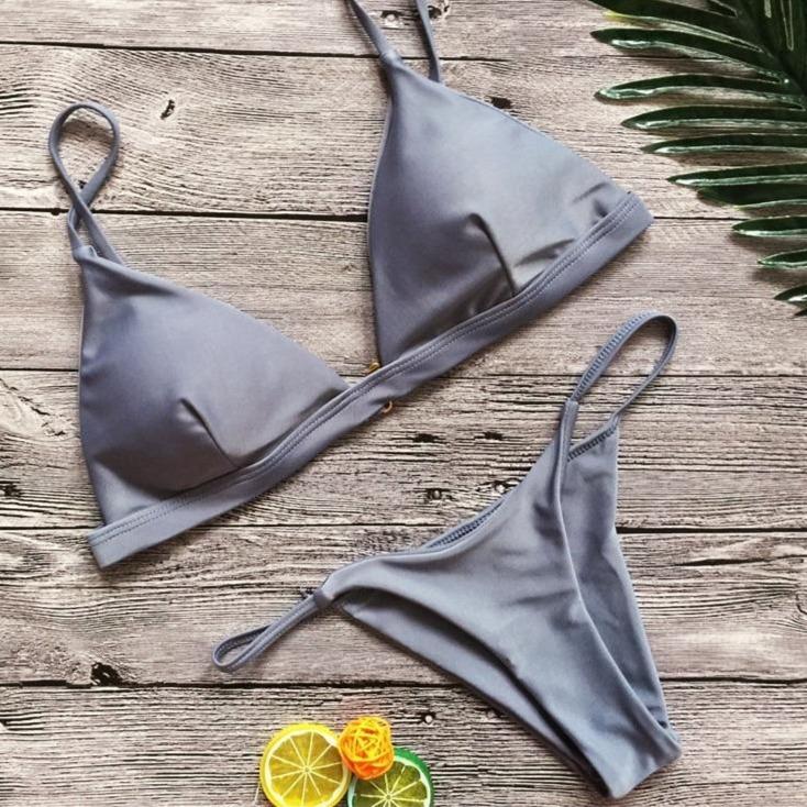 Maren™ | Maillot de bain qui fait rayonner votre éclat estival