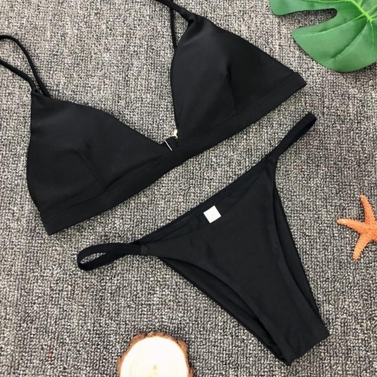 Maren™ | Maillot de bain qui fait rayonner votre éclat estival