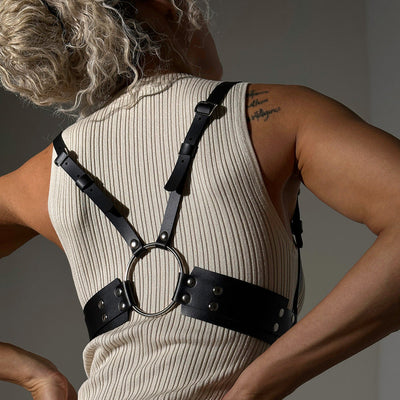 Merle™ – Osez Séduire