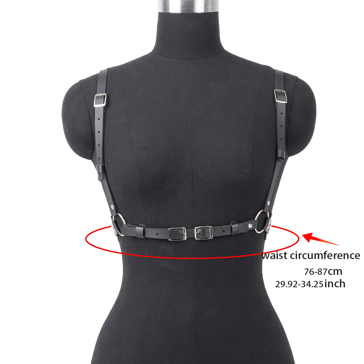 Merle™ – Osez Séduire