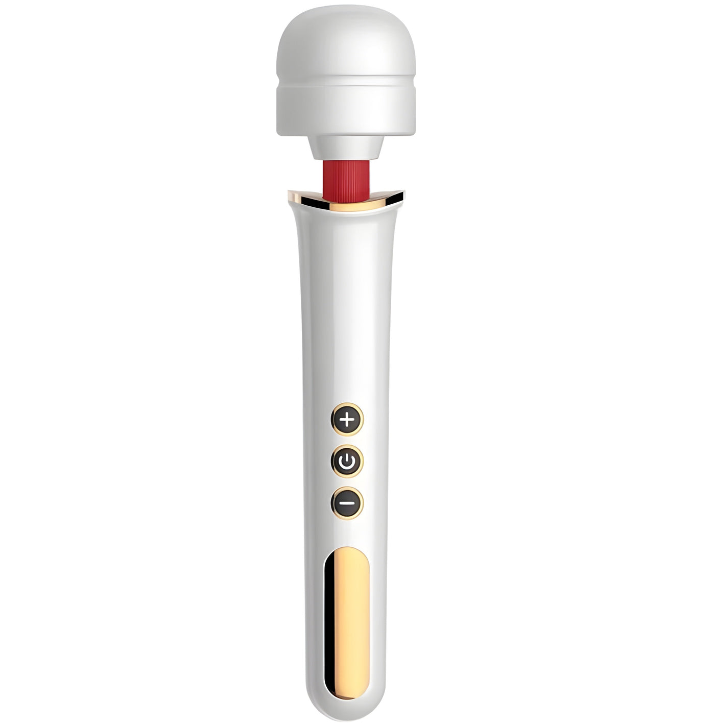 Billa™ – Soft Waves, Deep Relaxation — Enjoy Cordless Pleasure Your Way