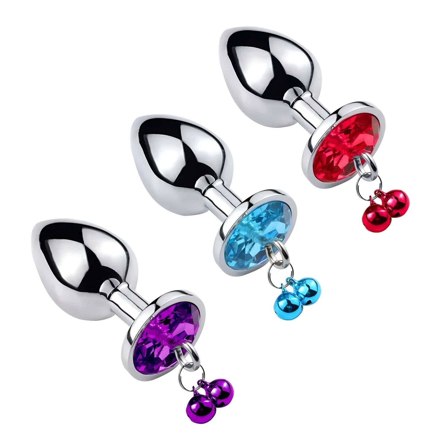 Cati™ – Surrender in Style