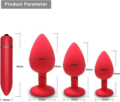 Tush™ | S’entraîner avec jeu, découvrir avec les sens