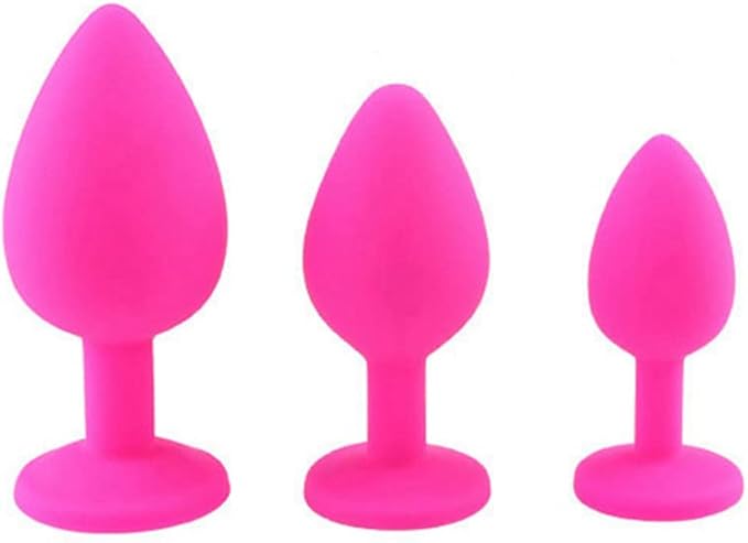 Tush™ | S’entraîner avec jeu, découvrir avec les sens