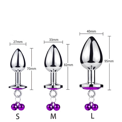 Cati™ – Surrender in Style