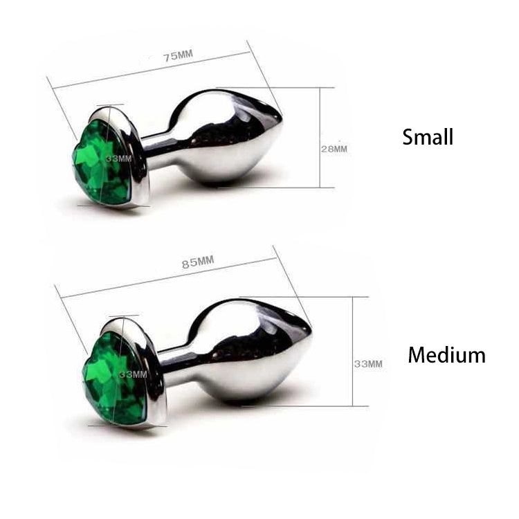 Moa™ | Exploration douce, exactement à ton rythme
