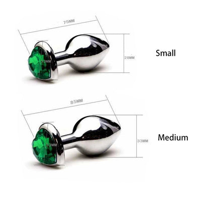 Moa™ | Exploration douce, exactement à ton rythme