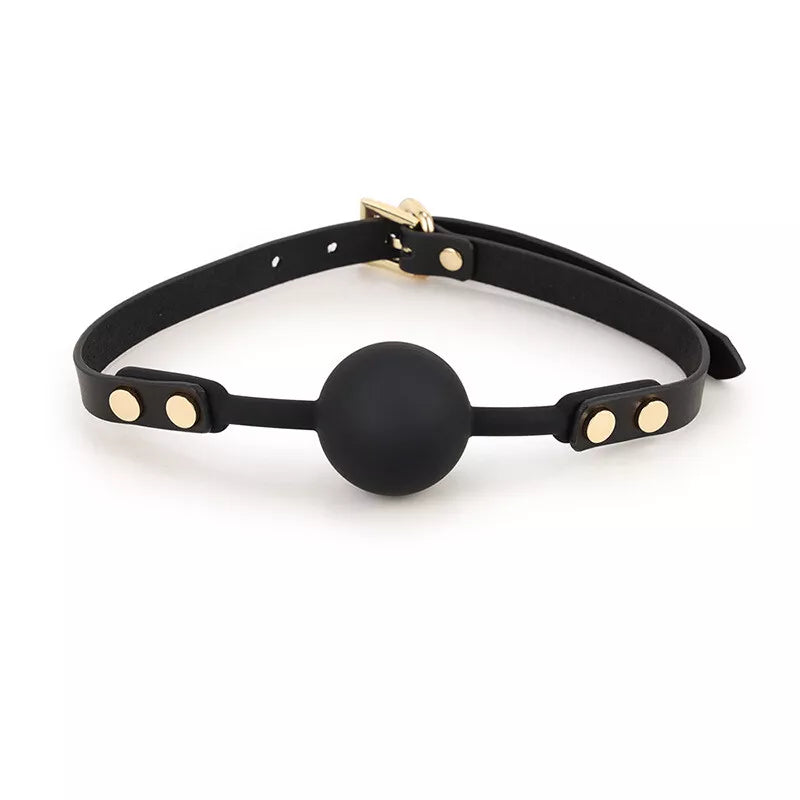 Helga™ – Ensemble Plaisir Désir Profond