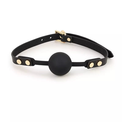 Helga™ – Ensemble Plaisir Désir Profond