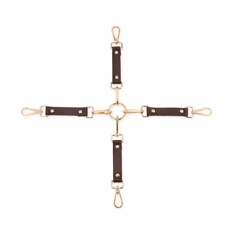 Helga™ – Ensemble Plaisir Désir Profond