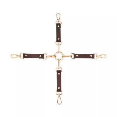 Helga™ – Ensemble Plaisir Désir Profond