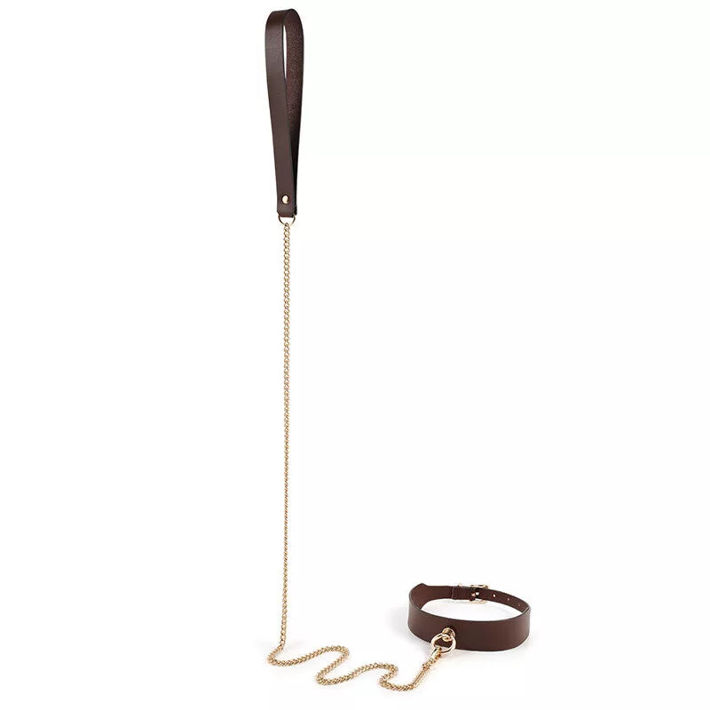 Helga™ – Ensemble Plaisir Désir Profond