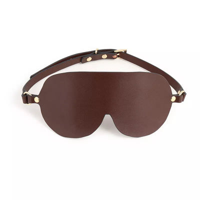 Helga™ – Ensemble Plaisir Désir Profond